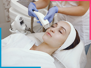 Everything You Need to Know About Laser Treatments for Skin and Face